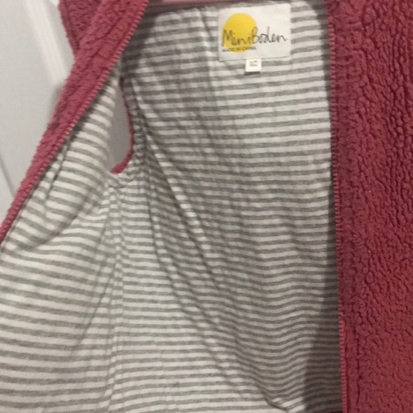 Perfect for cold days - Picture 2 of 3